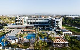 Sural Saray Hotel (Adults Only)